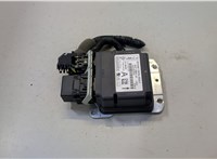  Блок управления подушками безопасности Ford Kuga 2016-2019 20476995 #1