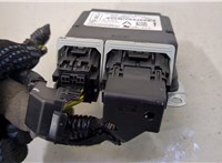 Блок управления подушками безопасности Ford Kuga 2016-2019 20476995 #3