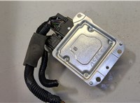  Блок управления подушками безопасности Ford Kuga 2016-2019 20476995 #4