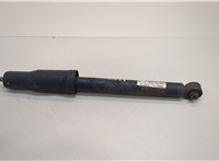 52610STKA020 Амортизатор подвески Acura RDX 2006-2013 20476996 #1