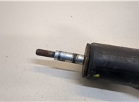 52610STKA020 Амортизатор подвески Acura RDX 2006-2013 20476996 #2