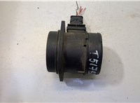 9220930006 Измеритель потока воздуха (расходомер) Hyundai Santa Fe 2005-2012 20477000 #1