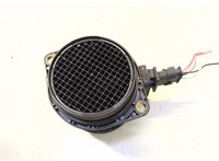 9220930006 Измеритель потока воздуха (расходомер) Hyundai Santa Fe 2005-2012 20477000 #3