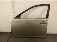  Замок двери Toyota Camry 2001-2006 11434832 #1