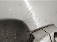  Замок двери Toyota Camry 2001-2006 11434832 #2