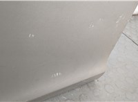  Замок двери Toyota Camry 2001-2006 11434832 #3