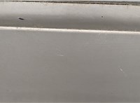  Замок двери Toyota Camry 2001-2006 11434832 #4