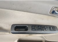  Замок двери Toyota Camry 2001-2006 11434832 #5