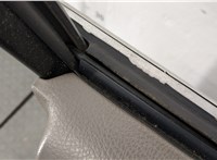  Замок двери Toyota Camry 2001-2006 11434832 #6