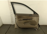  Замок двери Toyota Camry 2001-2006 11434832 #8