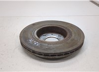 402068053R Диск тормозной Renault Clio 2005-2009 20477004 #4
