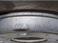 402068053R Диск тормозной Renault Clio 2005-2009 20477004 #6