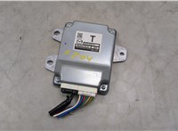 TK78437E1E Блок управления стояночным тормозом Mazda CX-9 2016- 20477007 #1