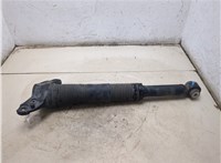 LR061355, FK7218080AB Амортизатор подвески Land Rover Discovery Sport 2014-2022 20477008 #4