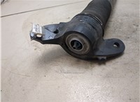 LR061355, FK7218080AB Амортизатор подвески Land Rover Discovery Sport 2014-2022 20477008 #6