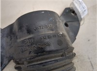 LR061355, FK7218080AB Амортизатор подвески Land Rover Discovery Sport 2014-2022 20477008 #7