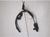  Датчик положения коленвала Nissan X-Trail (T30) 2001-2007 20477010 #1