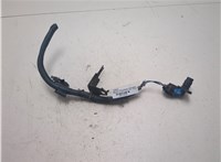  Датчик положения коленвала Nissan X-Trail (T30) 2001-2007 20477010 #2