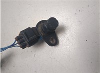  Датчик положения коленвала Nissan X-Trail (T30) 2001-2007 20477010 #3
