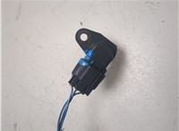  Датчик положения коленвала Nissan X-Trail (T30) 2001-2007 20477010 #4