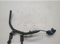  Датчик положения коленвала Nissan X-Trail (T30) 2001-2007 20477010 #5