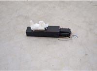 KD45676NXA Антенна Mazda CX-9 2016- 20477012 #1