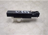 KD45676NXA Антенна Mazda CX-9 2016- 20477012 #2