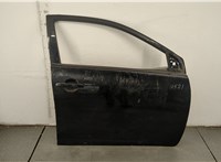 Дверь боковая (легковая) Toyota Corolla E15 2006-2013 20477016 #1