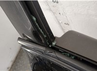  Дверь боковая (легковая) Toyota Corolla E15 2006-2013 20477016 #3