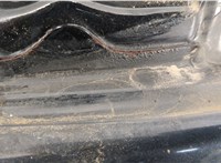  Дверь боковая (легковая) Toyota Corolla E15 2006-2013 20477016 #5