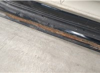  Дверь боковая (легковая) Toyota Corolla E15 2006-2013 20477016 #9
