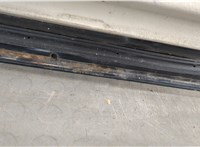  Дверь боковая (легковая) Toyota Corolla E15 2006-2013 20477016 #10