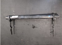 5NN803880 Усилитель бампера Volkswagen Tiguan 2016-2020 20477019 #6