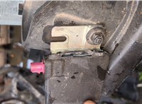 5NN803880 Усилитель бампера Volkswagen Tiguan 2016-2020 20477019 #8