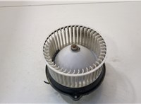  Двигатель отопителя (моторчик печки) Toyota Corolla E11 1997-2001 20477021 #1