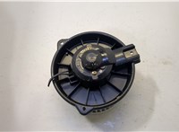  Двигатель отопителя (моторчик печки) Toyota Corolla E11 1997-2001 20477021 #2