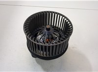 1696007, AV6N18456BA Двигатель отопителя (моторчик печки) Ford Kuga 2016-2019 20477023 #1