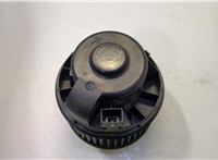 1696007, AV6N18456BA Двигатель отопителя (моторчик печки) Ford Kuga 2016-2019 20477023 #2