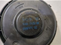 1696007, AV6N18456BA Двигатель отопителя (моторчик печки) Ford Kuga 2016-2019 20477023 #3