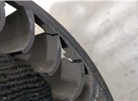 1696007, AV6N18456BA Двигатель отопителя (моторчик печки) Ford Kuga 2016-2019 20477023 #4