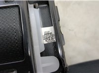 TKAH3H987 Ремень безопасности Mazda CX-9 2016- 20477024 #5
