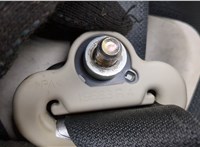 TKAH3H987 Ремень безопасности Mazda CX-9 2016- 20477024 #6