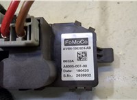  Сопротивление отопителя (моторчика печки) Ford Kuga 2016-2019 20477025 #3