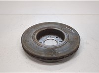 402068053R Диск тормозной Renault Clio 2005-2009 20477028 #4