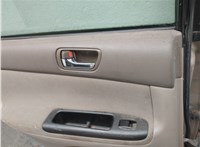  Ручка двери наружная Toyota Camry 2001-2006 11434852 #2