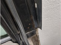  Ручка двери наружная Toyota Camry 2001-2006 11434852 #3