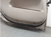  Ручка двери наружная Toyota Camry 2001-2006 11434852 #4