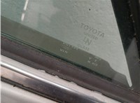  Ручка двери наружная Toyota Camry 2001-2006 11434852 #6