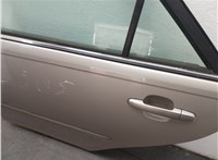  Ручка двери наружная Toyota Camry 2001-2006 11434852 #8