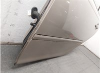  Ручка двери наружная Toyota Camry 2001-2006 11434852 #9